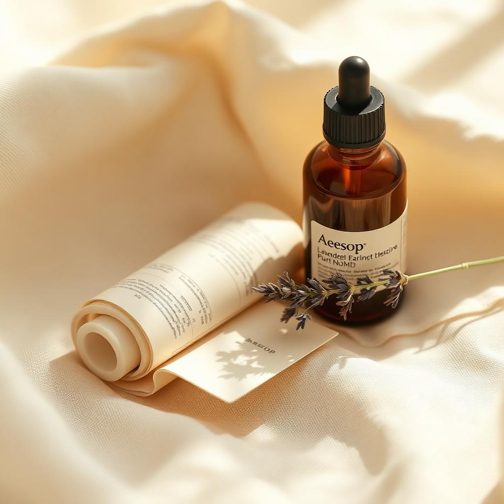 Volontà sanitarie e farmaci
